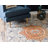 Abstract Indoor Rug-1240983189
