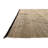 Odea Beige Rug