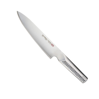 Global Knives UKON 7" Asian Chef's Knife