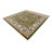 Kelayeh Oriental Indoor Rug-71262633