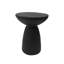 Table d'appoint / de bout Milan-126255193