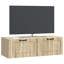 Unfinished TV Stand-1494554803-1494554805