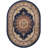 Clarence Indoor Rug-20963750