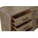 Commode 5 tiroirs Fryar