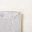 Handler Hand Tufted Wool And Cotton With Latex Rug-1401594444