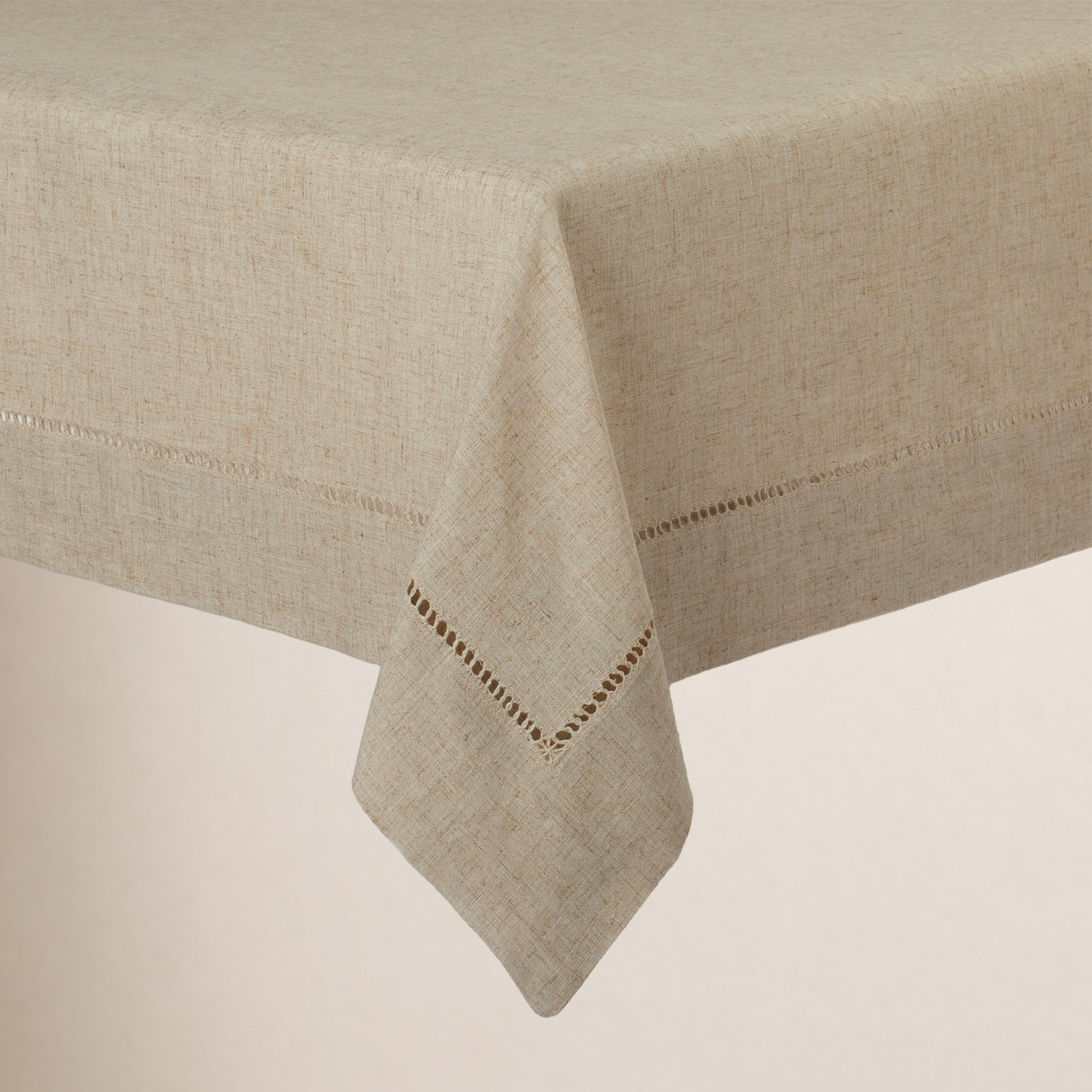 Cowen Tablecloth, 180" x 65"