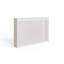 Large Radiator Cover