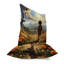 Coussin Curious Child-101208932