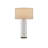 Glebe Table Lamp