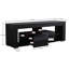 Dar Unfinished TV Stand for TVs up to 60"-1187290920