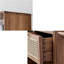 Coltin-1416101417