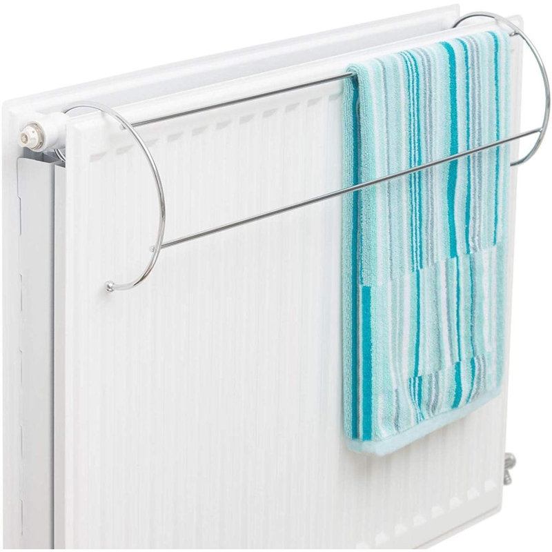 Aluminum Standard Drying Rack