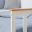 Bed Ragsdale-30748085