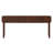 Brianna Solid Wood Panel Headboard-872101776-872101777