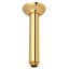 7" Ceiling Mount Shower Arm-664349159