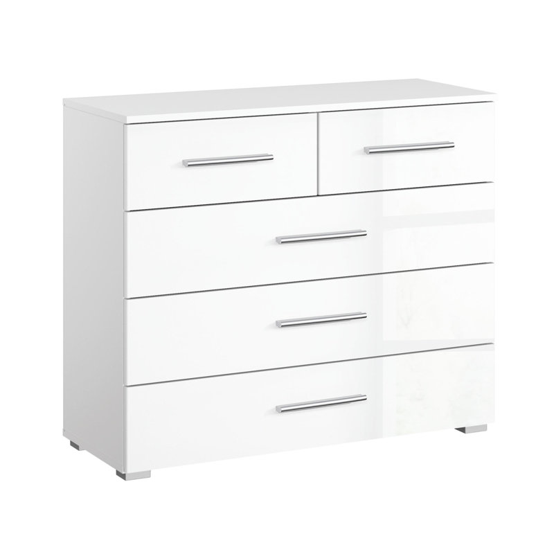 Imposa Chest of Drawers