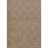 Tortola Paperweave Wallpaper-97966173