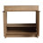 Freestanding Bathroom Vanity -Only Vanity without Top