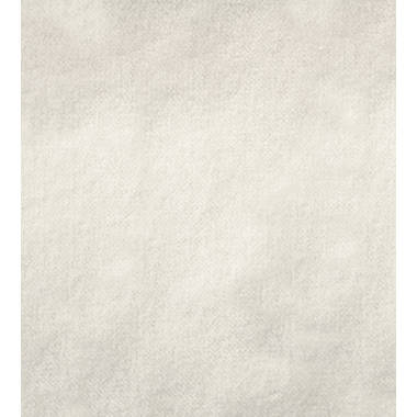 EBP INC 58 Buckram By The Yard - White 100% Cotton Fabric