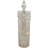 Flameless Candle-92906959