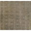 Erin Gates by Momeni Dorset Warren Polyester Green Area Rug-2058318313