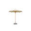 Levante 102'' W Umbrella-1796509377-1669445080
