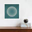 Circles by Incado-1108867678-1108867680