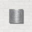 «Always Quelque chose» par Imparfect Dust-838945842