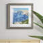 Shadow Play Shadow Play - reproduction de cadre photo-255067264-255067265