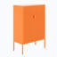 Buffet de 31,5 po de largeur Aureon-1648720753