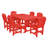 Heritage Dining Set-109787840-125118830