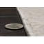 Gadberry 17541-119 LT GRIS-87119273