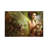 Tears Of The Moon by Melanie Delon - Print on Canvas-368418773-368418774