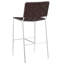 Tabouret de bar Adelaide-98679445
