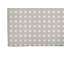 Tapis de bureau léger à pois-115694329-110647997