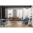 ClosetMaid Industrial Writing Desk-181251146
