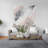 Wall Tapestry-1065865350