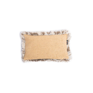 Coussin