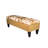 Brooke Upholstered Bench-20356340