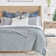 Bay Point Comforter
