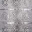 Eucptus 150cm Silver Traditional Floor Lamp