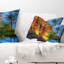 Coussin Schafer