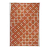 Rectangle Rectangle 6' X 9' Area Rug