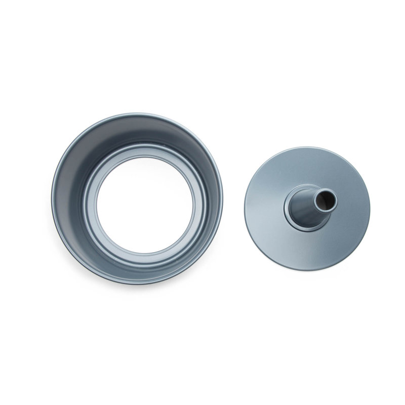 11" Non-Stick Tube Angel Food Cake Pan