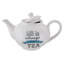 17 Stories Shenandoah 1.3ml Teapot