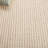 Alexcya Beach Wool & Sisal Rug-789666540