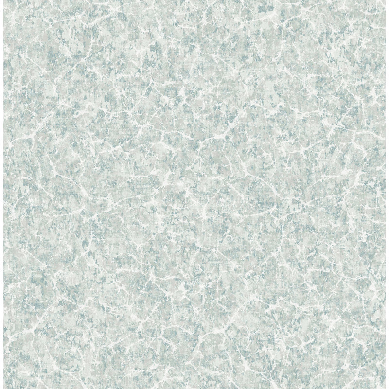 Marble Roll