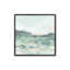 Ensemble de 2 impressions sur toile dans un cadre-1227278808-1227278803