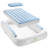 1 8'' Air Mattress-58873590