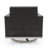 Sameko 2 - Person Patio Conversation Set with Sunbrella® Cushions-31968838-31968839